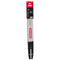 Oregon - 160VXLHD009 - VersaCut Guide Bar, 16", 3/8" Pitch, .050" Gauge, 60 Drive Links