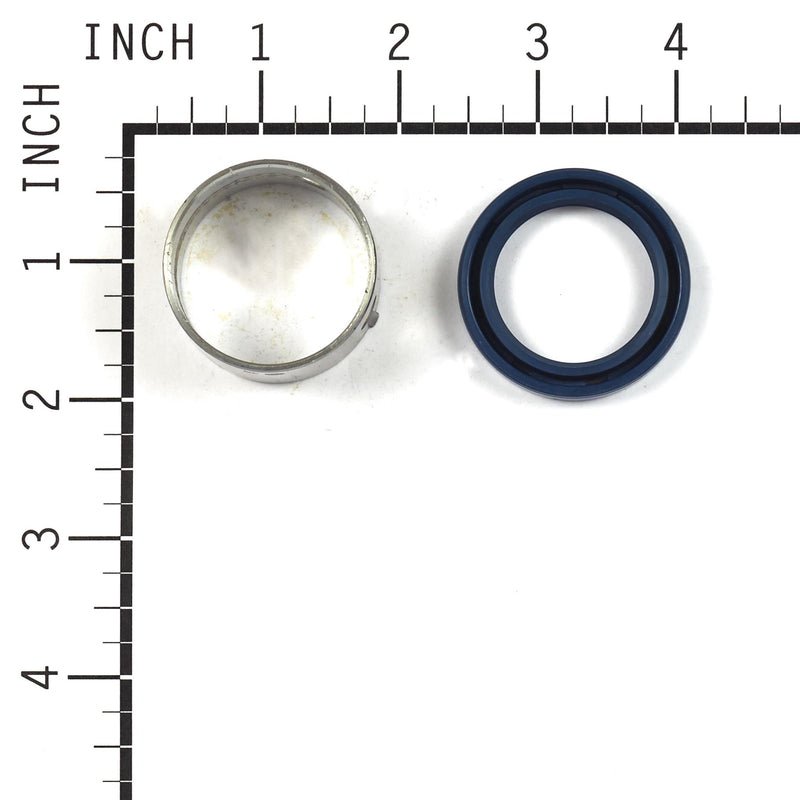 Briggs & Stratton - 808534 - KIT-BUSHING/SEAL
