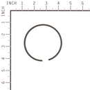 Briggs & Stratton - 499604 - SET RING