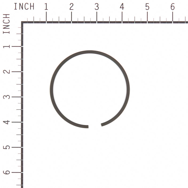 Briggs & Stratton - 499604 - SET RING