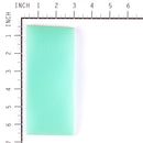 Briggs & Stratton - 272218 - FILTER-PRE CLEANER