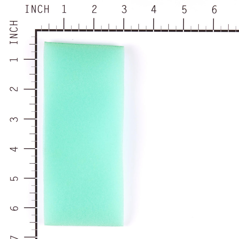 Briggs & Stratton - 272218 - FILTER-PRE CLEANER