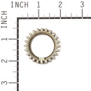 Briggs & Stratton - 797521 - Replacement Timing Gear