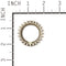 Briggs & Stratton - 797521 - Replacement Timing Gear