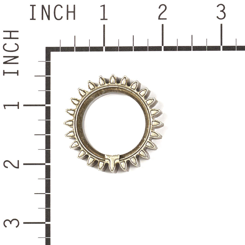 Briggs & Stratton - 797521 - Replacement Timing Gear