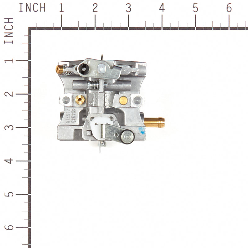 Briggs & Stratton - 491912 - CARBURETOR