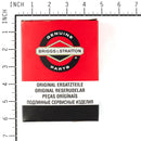 Briggs & Stratton - 820664 - BELT-VEE