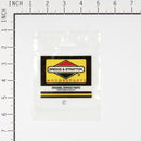 Briggs & Stratton - 555602 - JET-NEEDLE