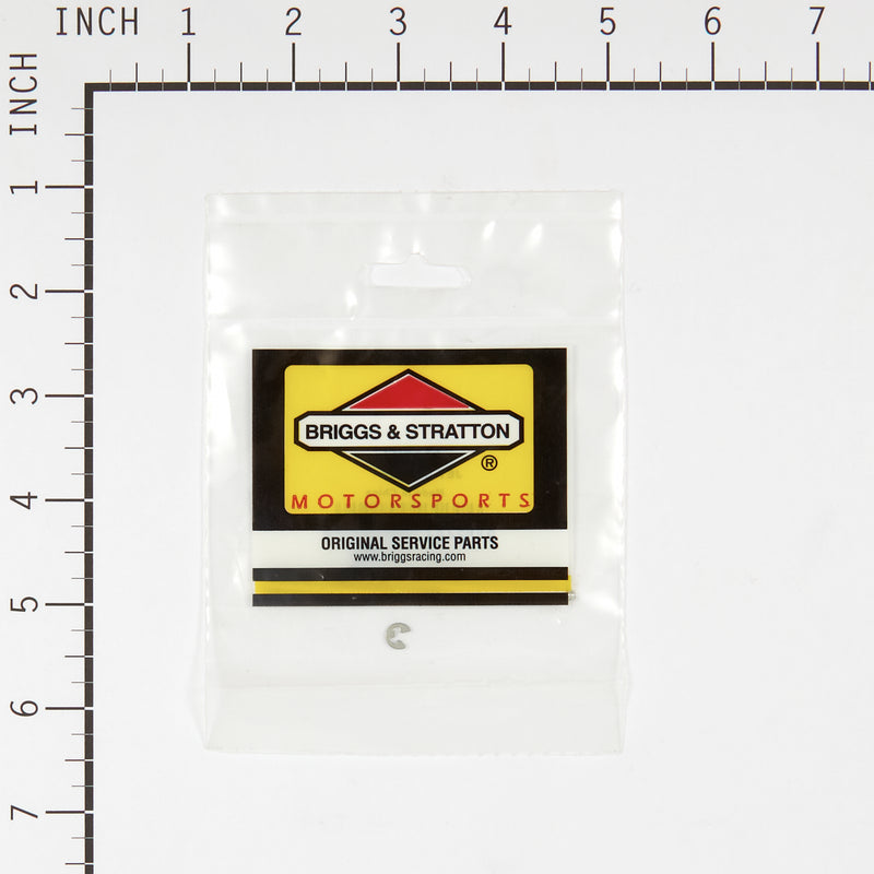 Briggs & Stratton - 555602 - JET-NEEDLE