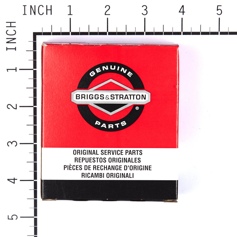 Briggs & Stratton - 495606 - Rebuild Kit for Briggs & Stratton 498298 Carburetors