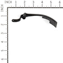 Briggs & Stratton - 691912 - BLADE-GOVERNOR