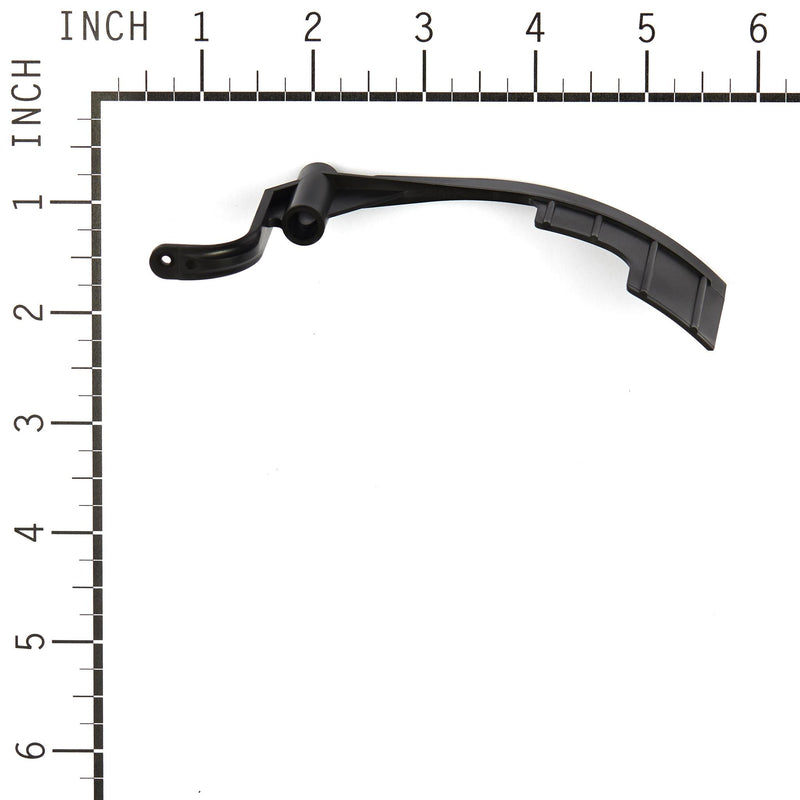 Briggs & Stratton - 691912 - BLADE-GOVERNOR