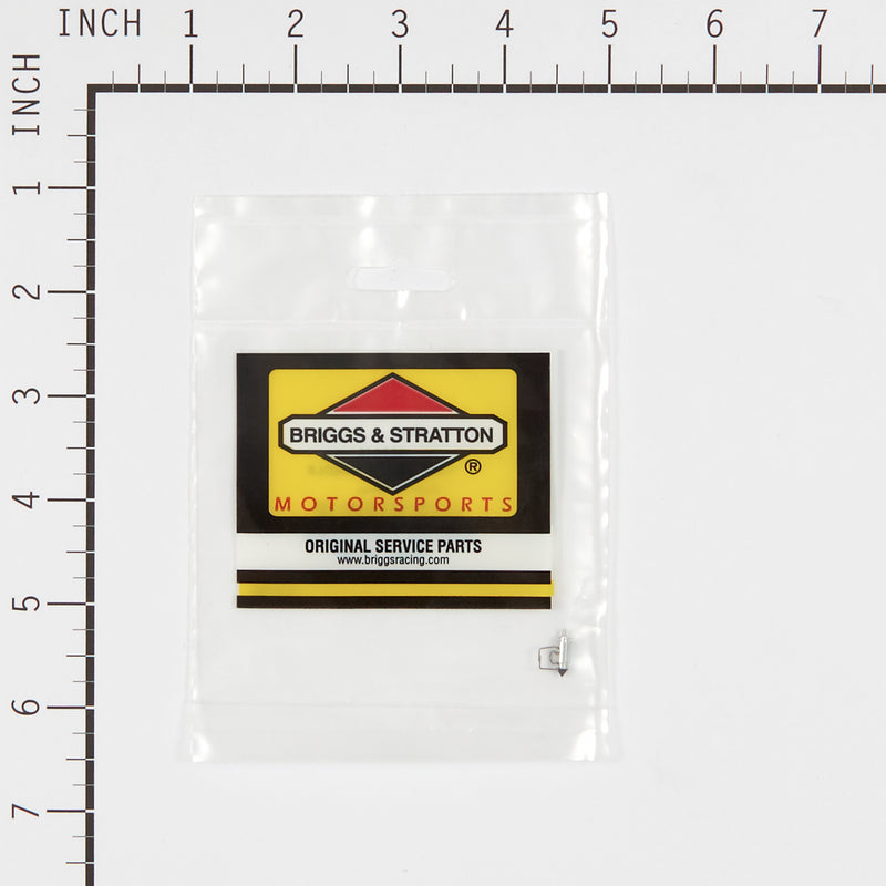 Briggs & Stratton - 555648 - VALVE-FLOAT NEEDLE