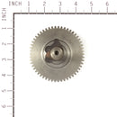 Briggs & Stratton - 557041 - CAMSHAFT