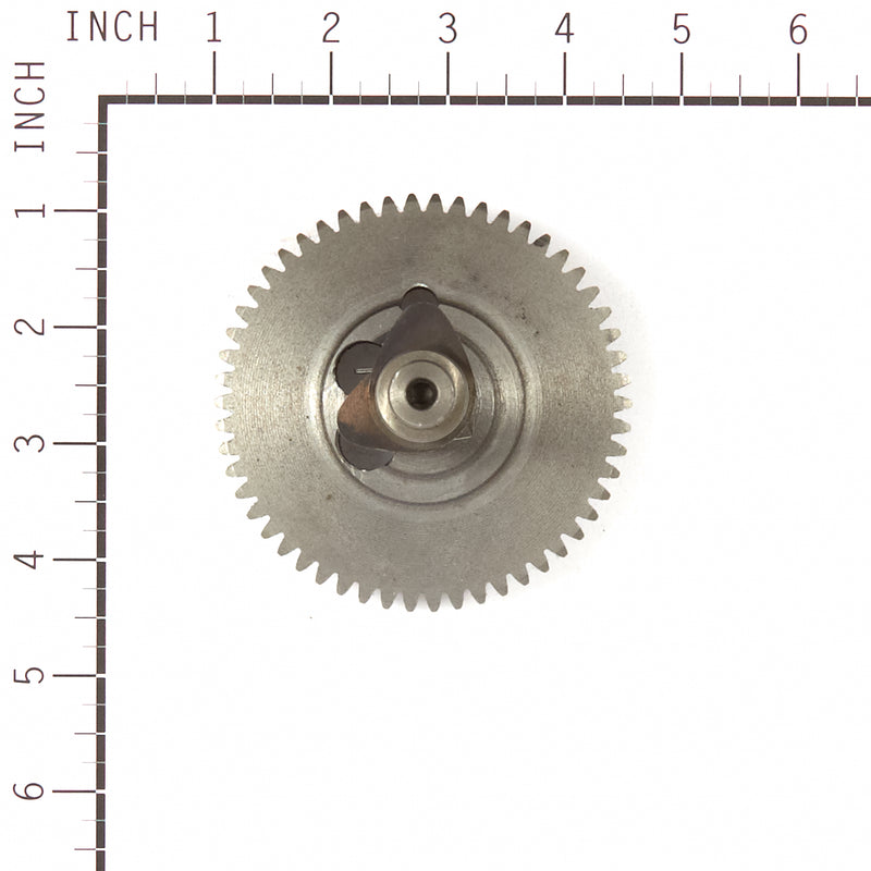 Briggs & Stratton - 557041 - CAMSHAFT
