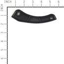 Briggs & Stratton - 1740397MA - SHOE SKID - LH