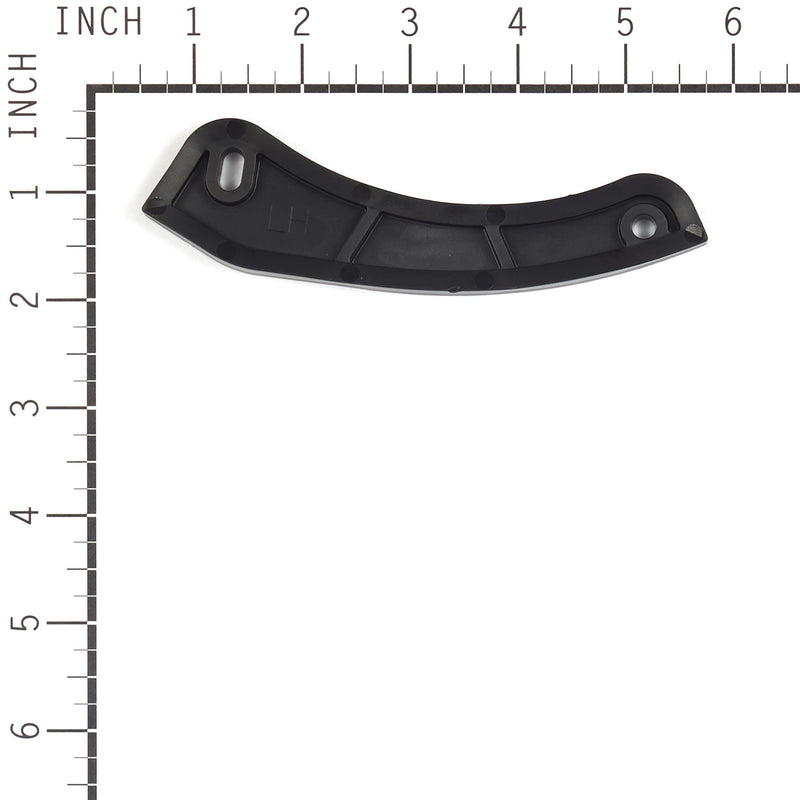 Briggs & Stratton - 1740397MA - SHOE SKID - LH
