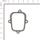 Briggs & Stratton - 557027 - GASKET SET-VALVE