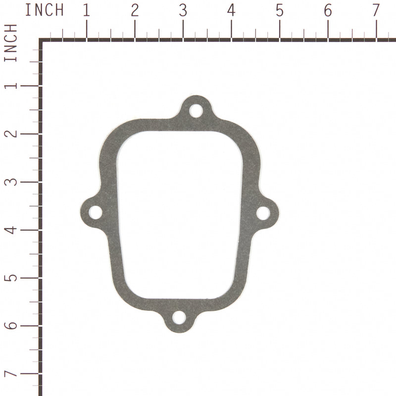 Briggs & Stratton - 557027 - GASKET SET-VALVE