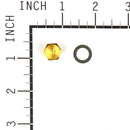 Briggs & Stratton - 498977 - JET-MAIN