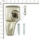 Briggs & Stratton - 692038 - Lo-Tone Muffler For 6 HP Quantum Engines, or 625-675 Series Engines