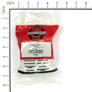 Briggs & Stratton - 7100103SM - IDLER 3.25OD X.391ID