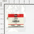 Briggs & Stratton - 790849 - Air Vane Spring