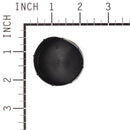 Briggs & Stratton - 1673333SM - CAP-WHEEL HUB 1.62-12