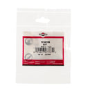 Briggs & Stratton - 191481GS - BOOT