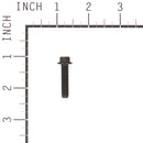 Briggs & Stratton - 691664 - SCREW