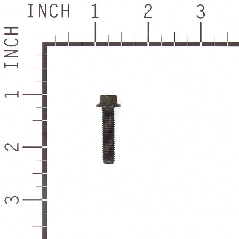 Briggs & Stratton - 691664 - SCREW