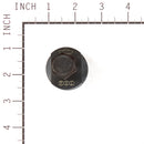 Briggs & Stratton - 19584 - Flywheel Puller