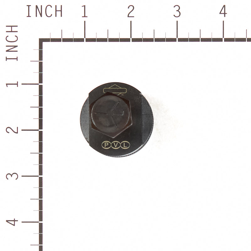 Briggs & Stratton - 19584 - Flywheel Puller