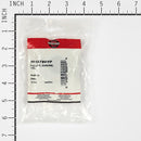 Briggs & Stratton - 7015780YP - PULLEY ENGINE YEL