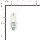 Champion - 587 - H8C Small Engine Spark Plug