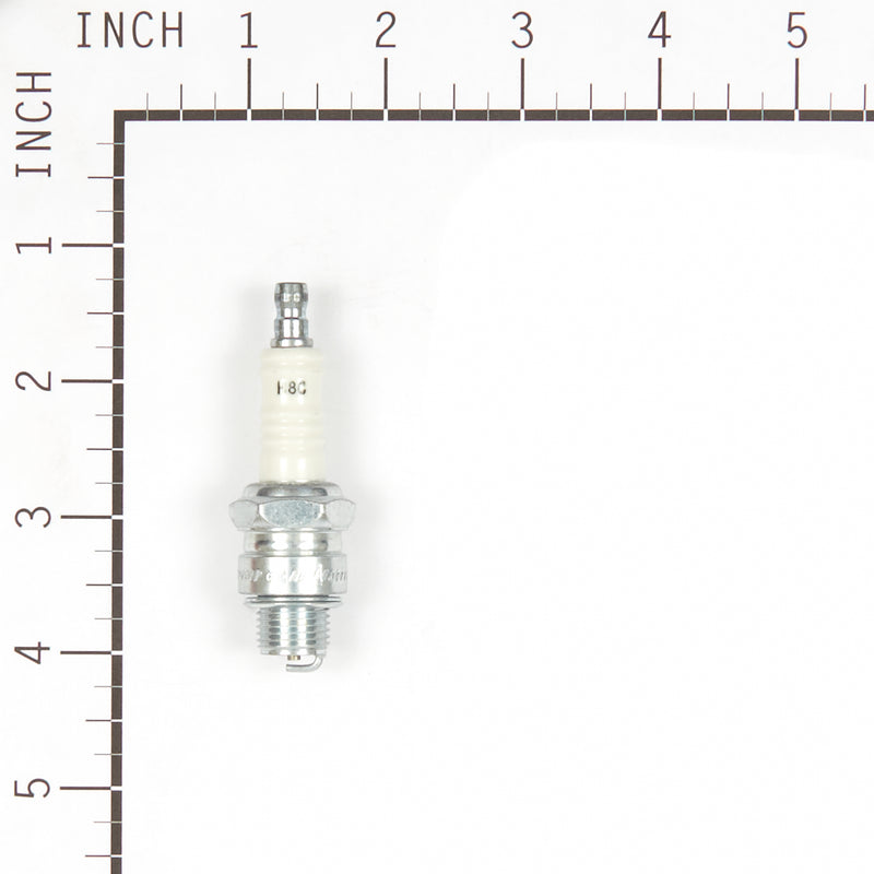 Champion - 587 - H8C Small Engine Spark Plug