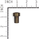 Briggs & Stratton - 7022115YP - SPACER PINION