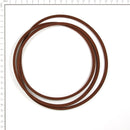 Briggs & Stratton - 5023496SM - BELT