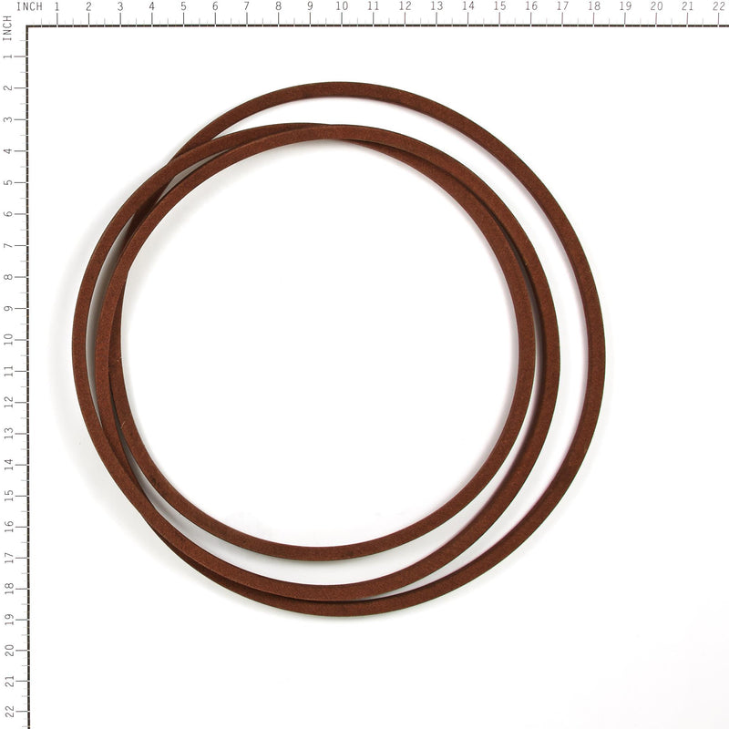 Briggs & Stratton - 5023496SM - BELT