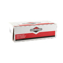 Briggs & Stratton - 797427 - Air Filter for 319775 engines