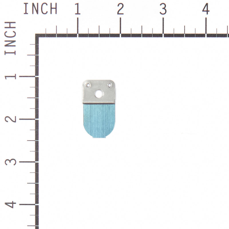 Briggs & Stratton - 697124 - REED-BREATHER