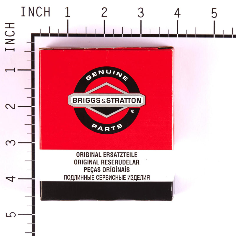Briggs & Stratton - 298174 - RING SET-STD