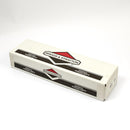 Briggs & Stratton - 704311 - GUN