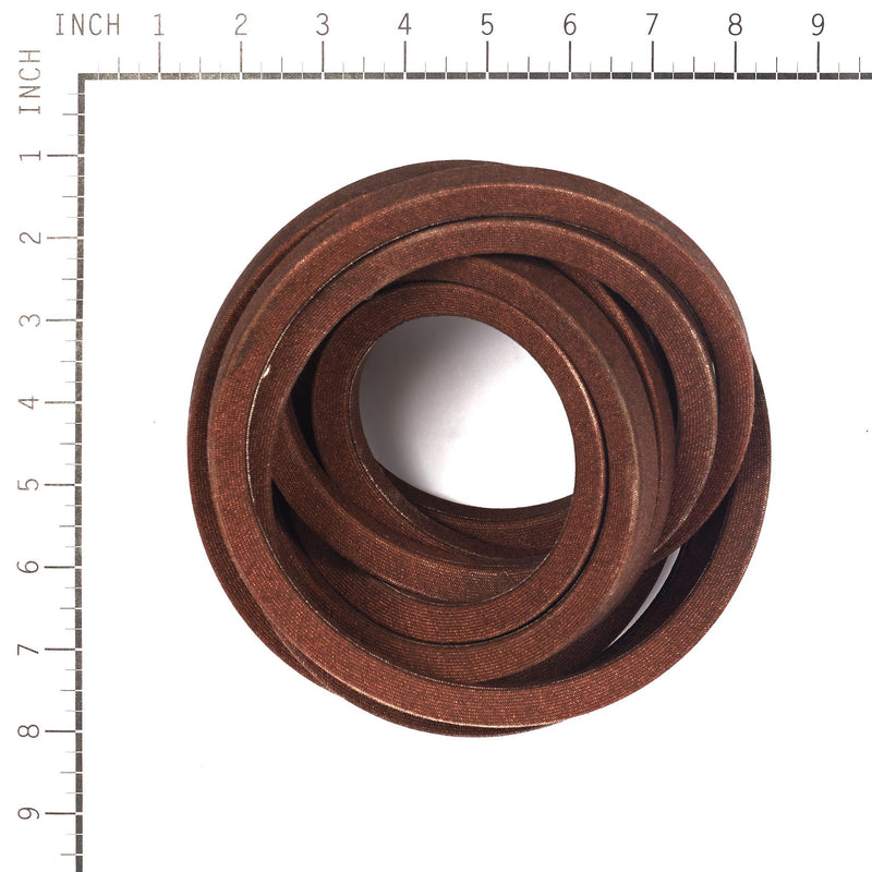 Briggs & Stratton - 5023297SM - BELT