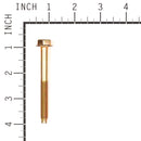 Briggs & Stratton - 690904 - SCREW