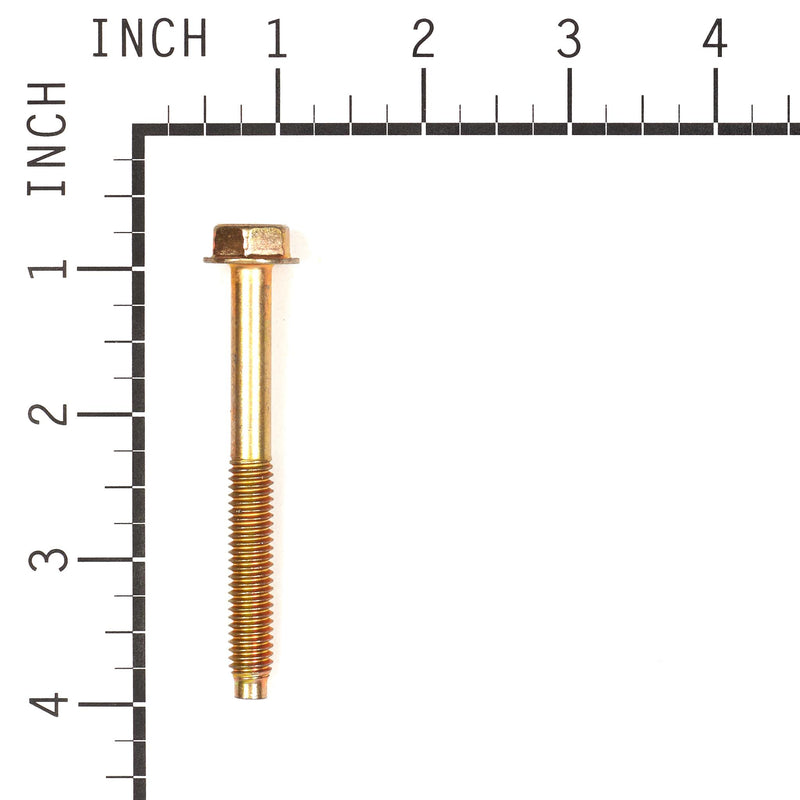 Briggs & Stratton - 690904 - SCREW