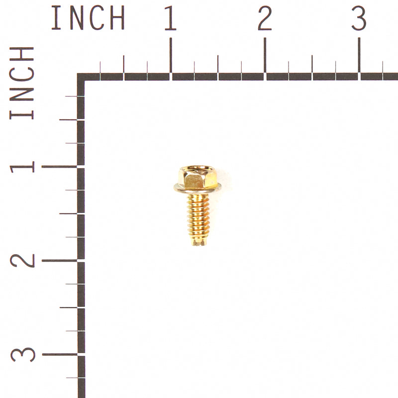 Briggs & Stratton - 555051 - SCREW