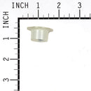 Briggs & Stratton - 7010986YP - Nylon Bearing