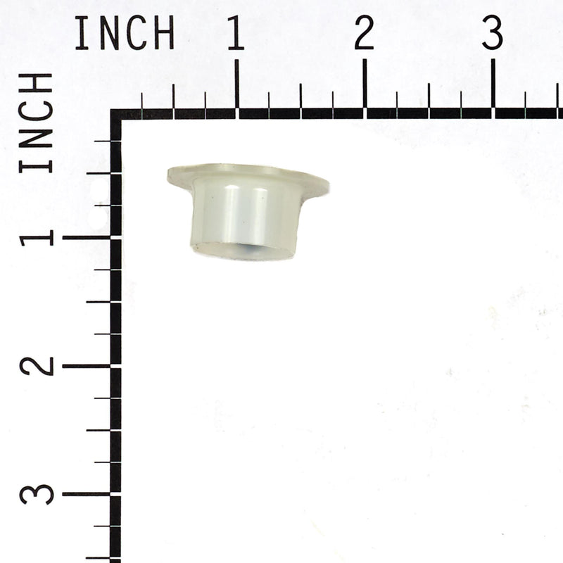 Briggs & Stratton - 7010986YP - Nylon Bearing