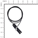 Briggs & Stratton - 7034604YP - Clutch Control Cable